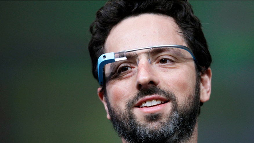 Sergey sports Google Glass.jpg